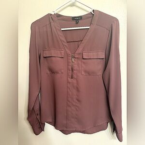 Express Portofino Shirt